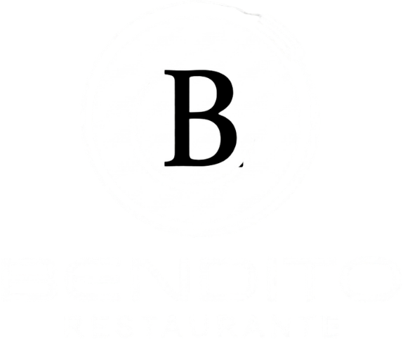 Bendito Restaurante by Alimentari